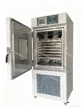 恒溫恒濕試驗(yàn)箱