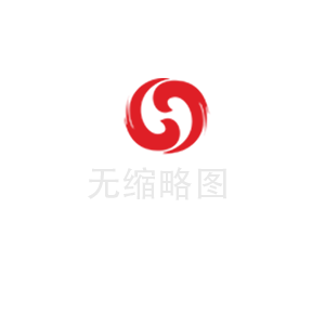 跌落試驗機操作規(guī)范及操作技巧有什么不同？