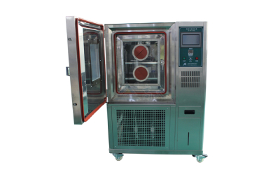 恒溫恒濕試驗箱校準(zhǔn)有哪些方法？有什么優(yōu)缺點？