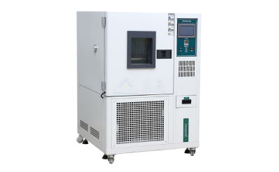怎么校準(zhǔn)高低溫試驗(yàn)箱的溫度偏差？