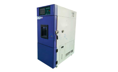 恒溫恒濕試驗(yàn)箱的加濕除濕怎么做？