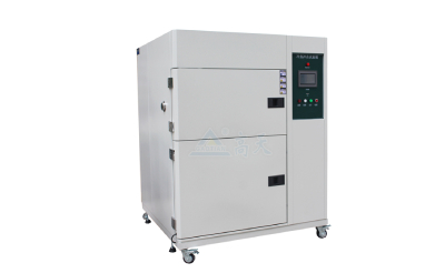 選購冷熱沖擊試驗(yàn)箱要注意哪些要點(diǎn)？
