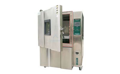 如何降低快速溫變試驗箱的故障發(fā)生率？