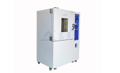 換氣老化試驗箱選型時要注意哪些方面？